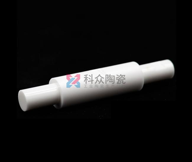 氧化鋯陶瓷加工的詳細流程是什么樣的呢？（圖）