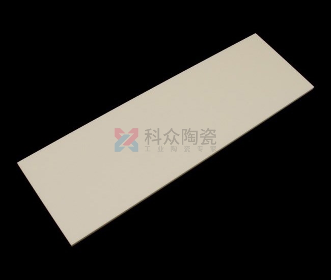 耐高溫陶瓷為什么應用這么廣泛？（圖）