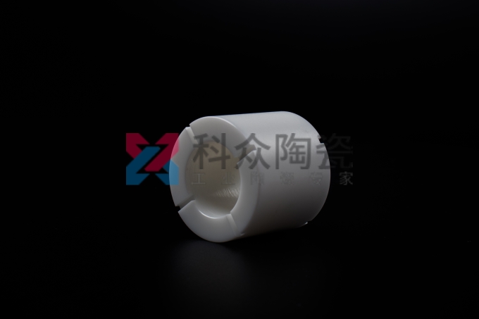 陶瓷生產(chǎn)廠(chǎng)家獨特的加工工藝有你所不知道的