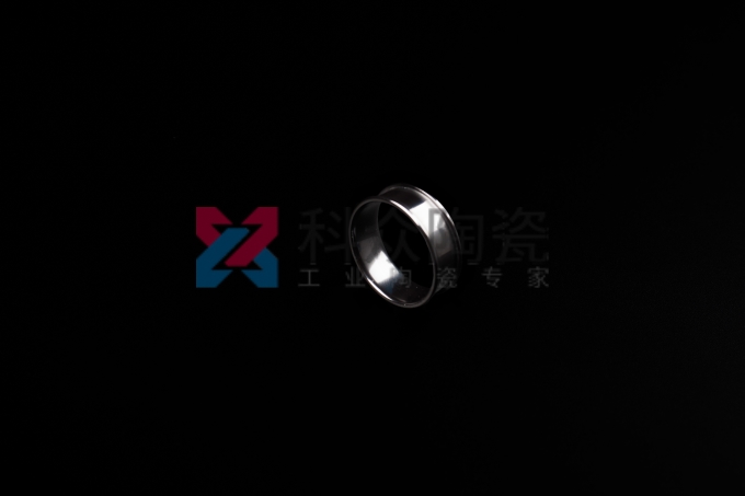 耐高溫陶瓷是用戶(hù)受歡迎的陶瓷？你怎么看