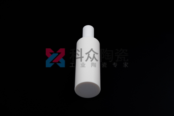 氧化鋁陶瓷高溫加工工藝的方法可以應用的領(lǐng)域