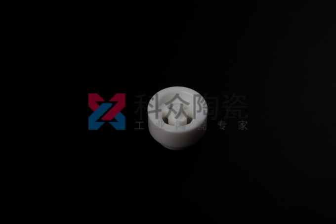 工業(yè)陶瓷可以分為哪些種類(lèi)具體的應用是什么