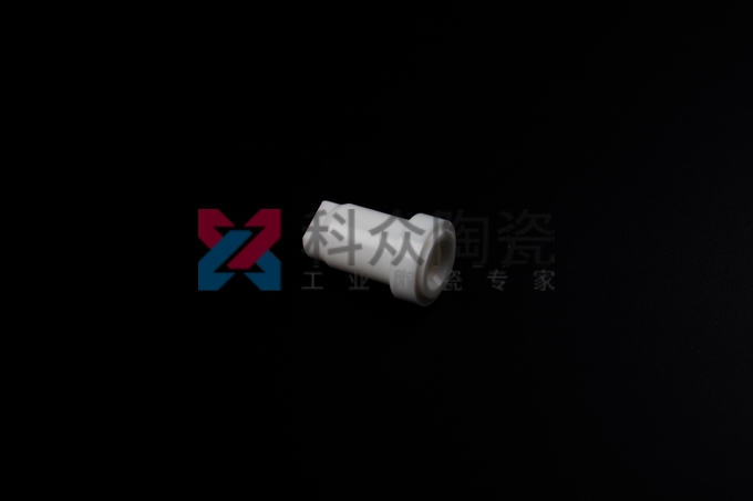  耐高溫陶瓷材料受用戶(hù)歡迎？你怎么看