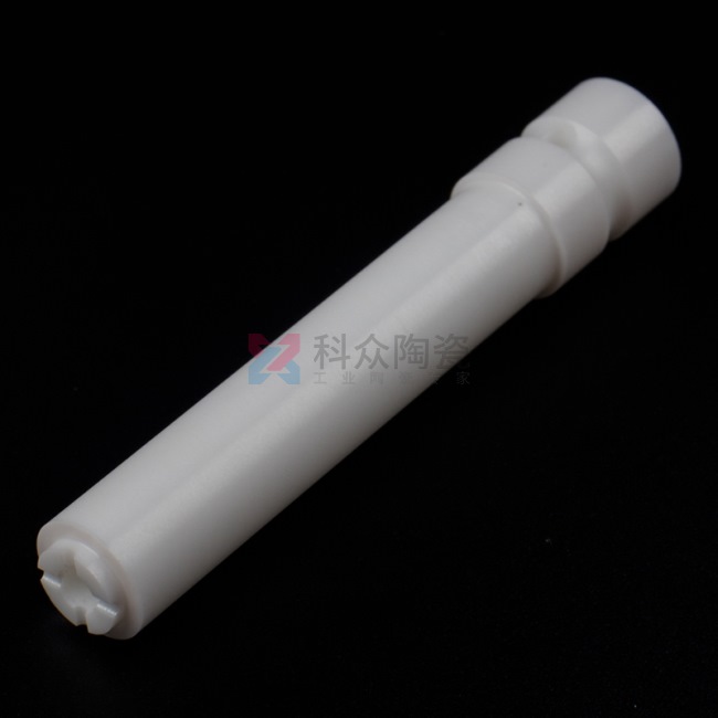 陶瓷棒在工業(yè)領(lǐng)域中已經(jīng)應用廣泛了來(lái)了解一下