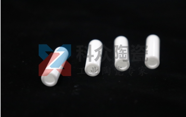 很多人關(guān)心白色氧化鋯有什么用？可靠嗎？?jì)r(jià)值