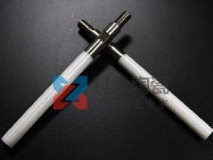 氧化鋯陶瓷新時(shí)代發(fā)展領(lǐng)域的實(shí)際應用（多圖）