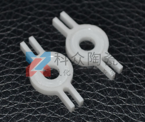 陶瓷線(xiàn)圈橫板