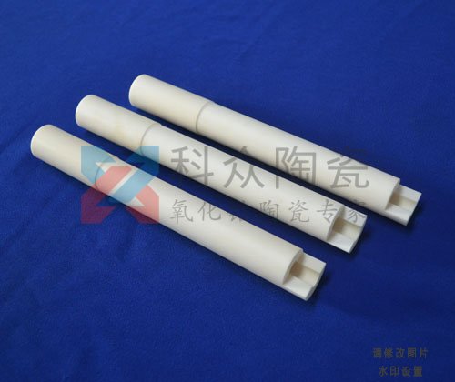 氧化鋁陶瓷的用途主要有哪些？