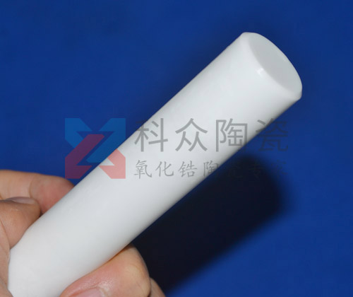 陶瓷加工中激光技術(shù)的新應用新發(fā)現（圖）