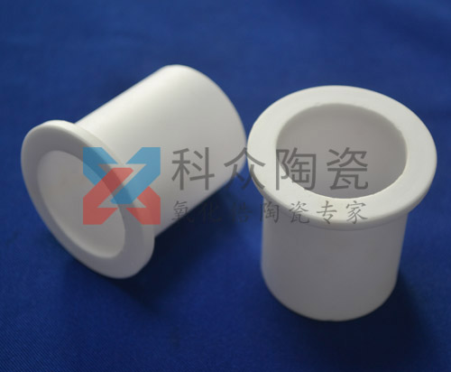 燒結過(guò)程中的物質(zhì)傳遞
