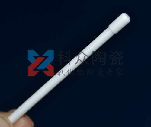 點(diǎn)膠機陶瓷在環(huán)境保護方面做出的貢獻