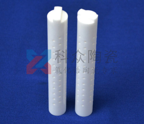 陶瓷廠(chǎng)家批發(fā)的發(fā)展及介紹（多圖）