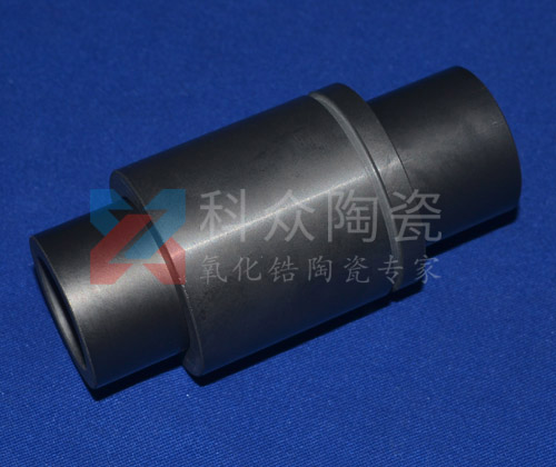 結構陶瓷廠(chǎng)家的技術(shù)及如何選擇（多圖）