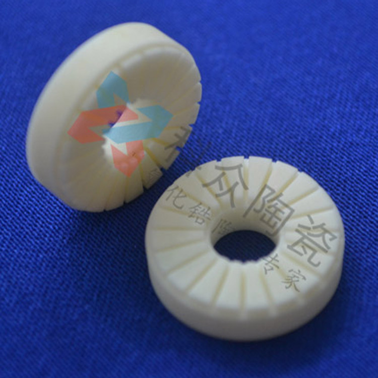 氧化鋁生產(chǎn)廠(chǎng)家的發(fā)展及介紹（多圖）