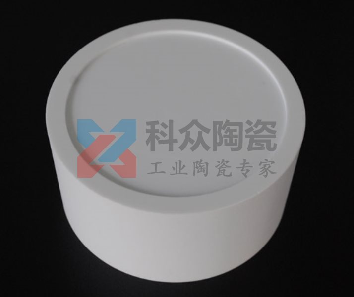 耐高溫結構陶瓷的分類(lèi)新發(fā)現介紹（圖）
