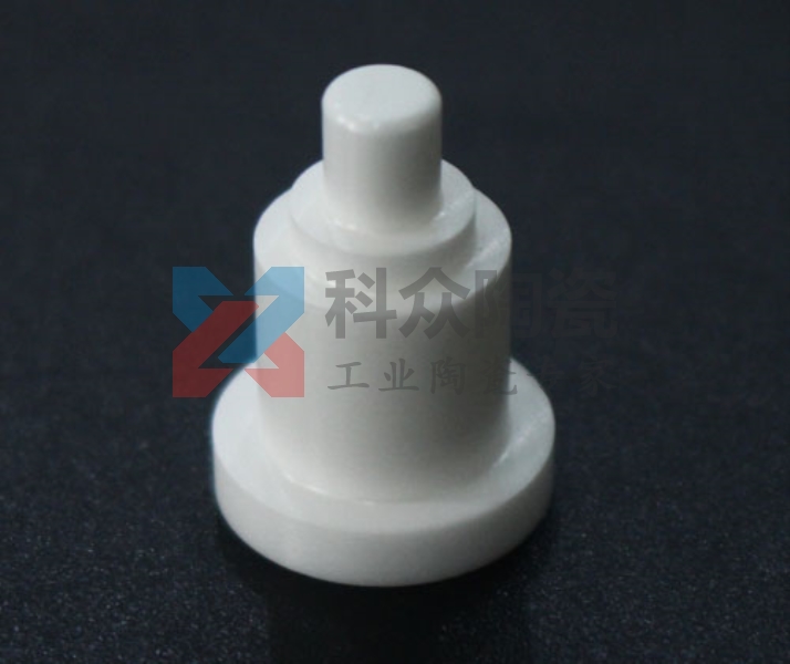 電子陶瓷材料的應用領(lǐng)域（多圖）