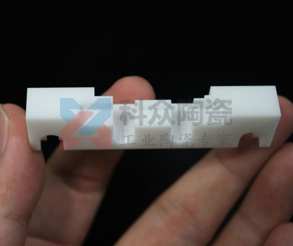 釔穩定氧化鋯產(chǎn)品的主要功能（多圖）
