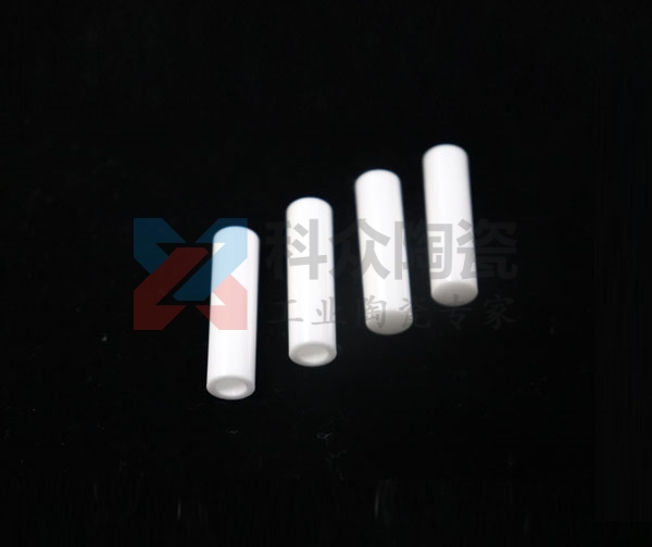 耐火陶瓷材料的種類(lèi)（多圖）