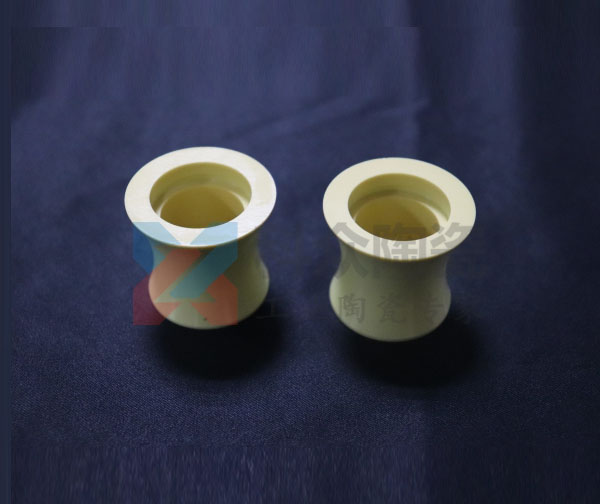 氧化鋁陶瓷類(lèi)別的不同應用（多圖）