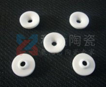氧化鋯陶瓷粘結劑分類(lèi)介紹