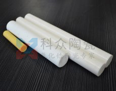 國內氧化鋯陶瓷材料的發(fā)展現狀和國際之間差距