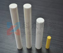 復合氧化鋯陶瓷材料的特點(diǎn)