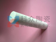 工業(yè)陶瓷市場(chǎng)網(wǎng)絡(luò )營(yíng)銷(xiāo)有前景