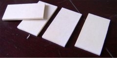工業(yè)陶瓷在PCB印制線(xiàn)路板概述