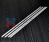 氧化鋁陶瓷的類(lèi)別和技術(shù)指標