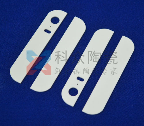 現代陶瓷工業(yè)的應用及分類(lèi)