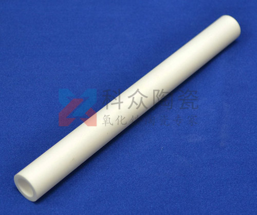 氧化鋯陶瓷研磨、拋光加工