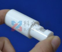 氧化鋯陶瓷未來(lái)發(fā)展趨勢