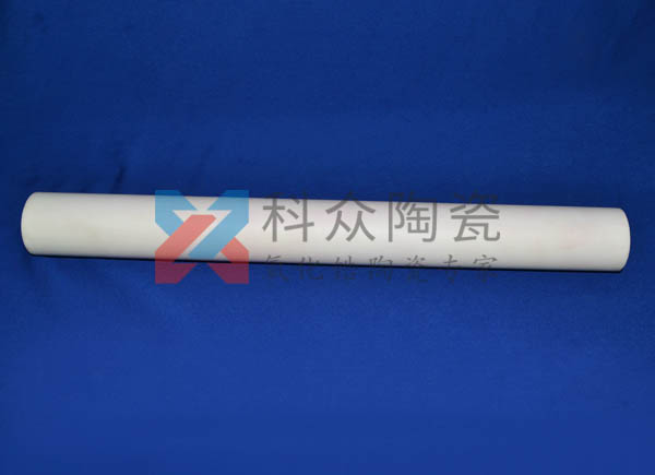 氧化鋯陶瓷最長(cháng)用的地方