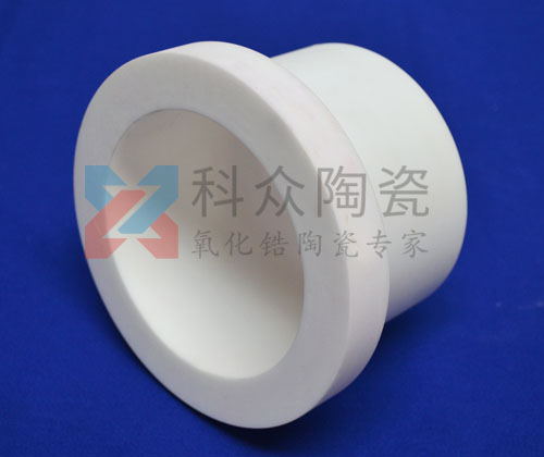 國產(chǎn)氧化鋁粉料的現狀分析