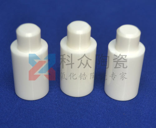 晶體學(xué)基礎知識空間點(diǎn)陣和晶胞