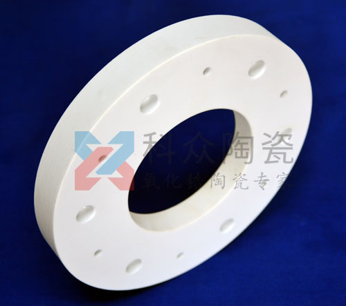耐火材料常用標準術(shù)語(yǔ)