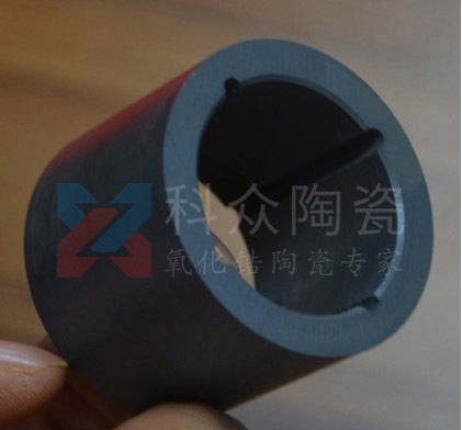碳化硅陶瓷環(huán)的優(yōu)勢及其簡(jiǎn)介