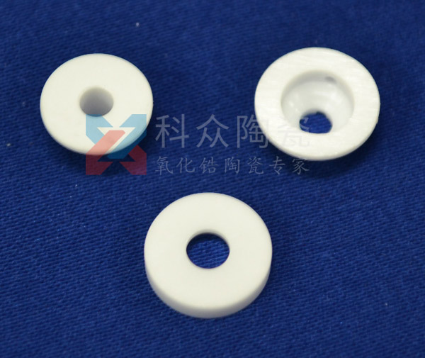 電子煙陶瓷霧化芯使電子煙進(jìn)入一個(gè)新紀元