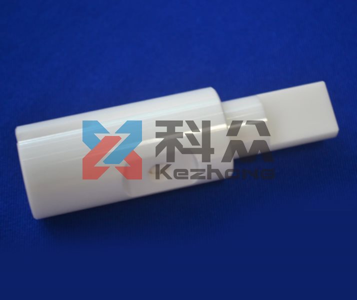 氧化鋯陶瓷旋轉閥的種類(lèi)