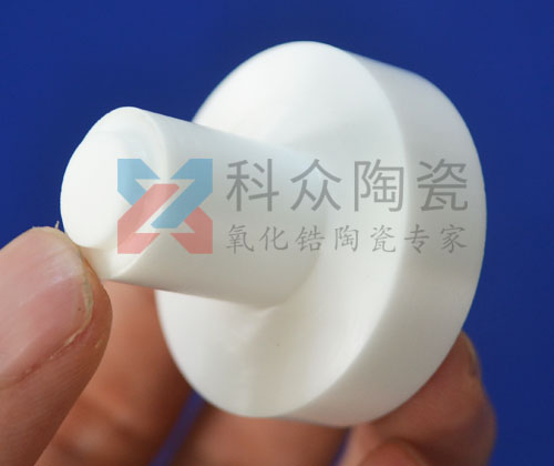 結構陶瓷的基礎和實(shí)用化研究前沿