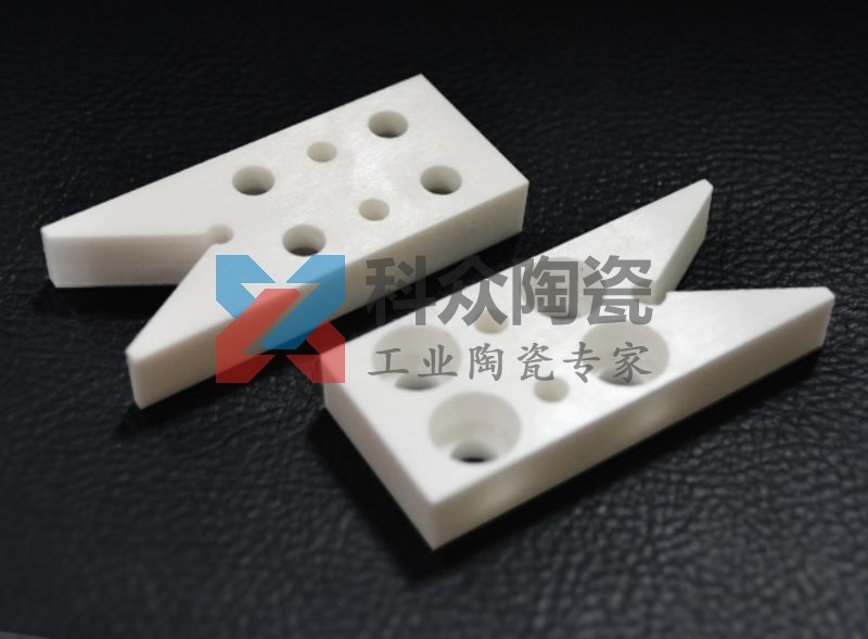 氧化鋯手機背板可以接受無(wú)線(xiàn)充電啦！