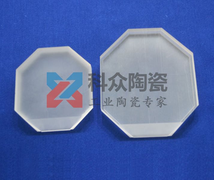 工業(yè)陶瓷石英簡(jiǎn)單介紹以及其應用領(lǐng)域
