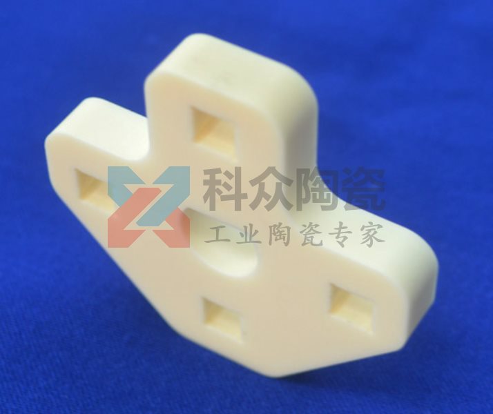 全穩定氧化鋯陶瓷的制備工藝以及其特點(diǎn)介紹