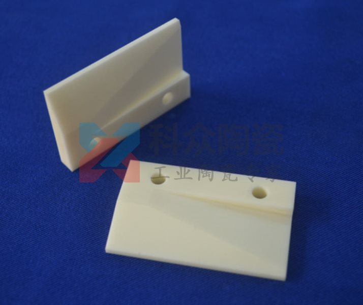 汽車(chē)陶瓷氧傳感器國內外發(fā)展對比