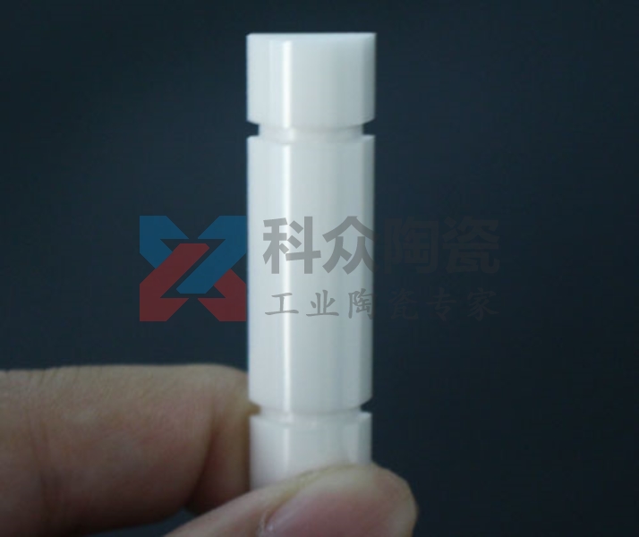 氧化鋯陶瓷陶瓷精加工---研磨、拋光加工