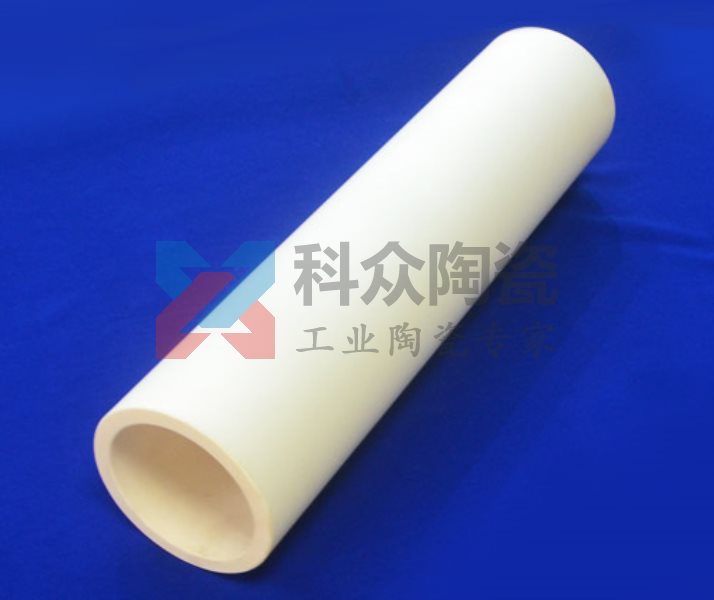 有哪幾個(gè)因素會(huì )影響氧化鋯陶瓷的燒結？