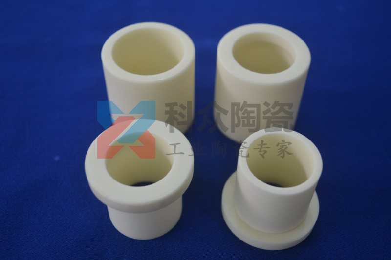 99.5氧化鋁陶瓷技術(shù)參數