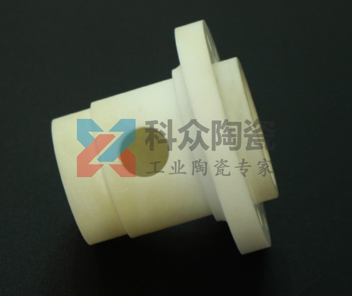 3D陶瓷打印技術(shù)---激光選區燒結技術(shù)