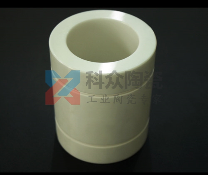 特種陶瓷在汽車(chē)零部件中的運用