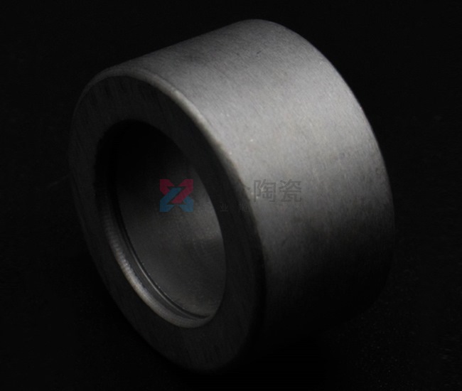 碳化硅陶瓷加工時(shí)需要注意什么呢？（圖）